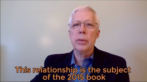 Rocket Fuel Book by Gino Wickman & Mark Winters | (651) 247-1993 | Entrepreneurial Operating System