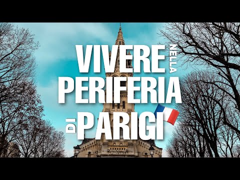 Video: I Migliori Pasticcerie E Panetterie Di Parigi, Francia