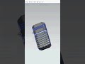 #3dmodel #cadcam #scanning #toys #vocky tocky for children
