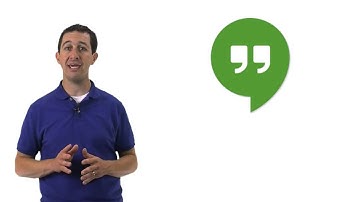 Google Analytics Fundamentals Lesson 1 Course Overview