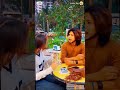 Ye Dekh Kar Hasi Control Nahi Hogi 🤣 | Funny Comedy #funnyvideo#comedyvideo#desicomedy#comedyreels