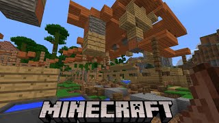 【実況】 いまだかつてないほど初見すぎるMinecraft Part75