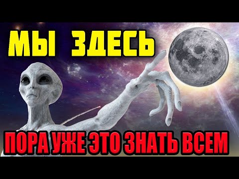 СРОЧНО!!! ЭТОТ ДЕНЬ ПЕРЕВЕРНЁТ ВСЁ!!! 02.02.2022!!! ОНИ ОТВЕТИЛИ НАМ!!!! СПЕЦВЫПУСК!!!