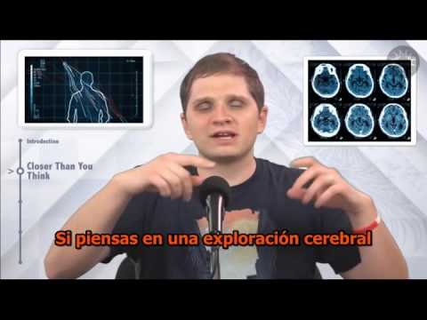 Ángeles en Nuestros Pensamientos y Sentimientos según Swedenborg