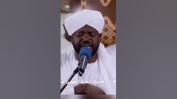 أيحسب الإنسان أن يترك سدى سورة [ القيامة: الايه  36] - القرآن الكريم
