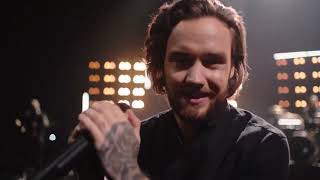 Home With You (Live From London) | Liam Payne