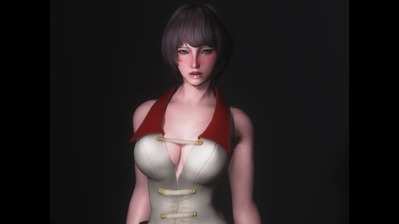 Ff9 Beatrix Hentai