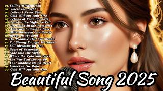 Download Lagu Romantic Love Songs 2026 🌙 | Beautiful Sad Ballads \u0026 Easy-Listening Emotional Playlist MP3