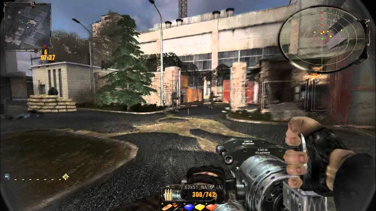 T. L. R. Мод на сталкер тайные тропы 2. Тайные тропы 2.