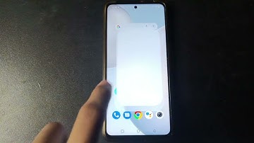 iQOO Z6 pro 5G hotspot setting , iqoo mobile wifi hotspot Kaise connect kare