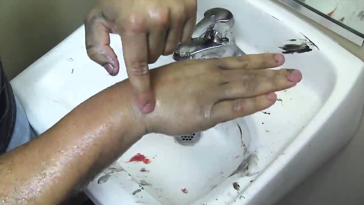 How Does Cherry Classic Compare? ZEP PROFESSIONAL