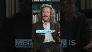 Are Young People Addicted to Social Media? Watch The Void at Link in Bio.