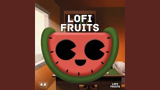 Gaming Lofi (Extended Version) - Lofi Fruits Music