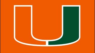 Miami hurricanes football 2020 latest update