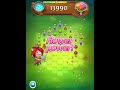Blossom Blast Saga Gameplay 2 Blossom Blast Saga Gameplay 2