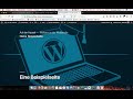 Textanker in WordPress anlegen