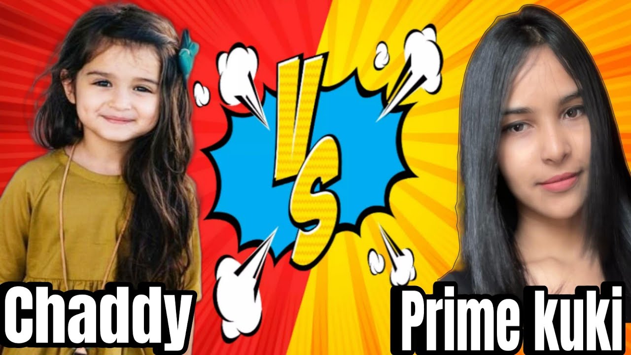 Chaddy v/s Kuki 🤣😂 || 1V1 TDM FIGHT || funny commentry gameplay #bgmi #opchiku #funny