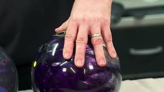 How to Clean Your Bowling Ball for Peak Performance