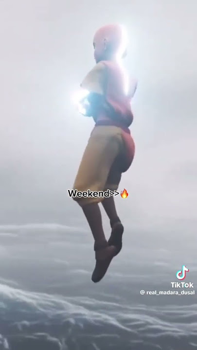 SONG FRIEND ZONE BY MADARA DUSAL