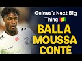 Balla Moussa Contà †Skills Goals Vision рџ рџЋЇ Balla Moussa Contà †Skills Goals Vision рџ рџЋЇ