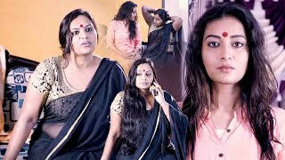 Bhanu Sri & Meghana Chowdary Super Hit Movie Hot Scene Bhanu Sri Premier Cinema