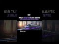 frictionless travel #technology #automobile #nextgenai #chatgpt #music #destiny2 #airevolution
