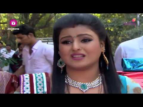 Sumitra ने Visit किया Mukta को | Uttaran | उतरन | Full Episode | Ep. 1278