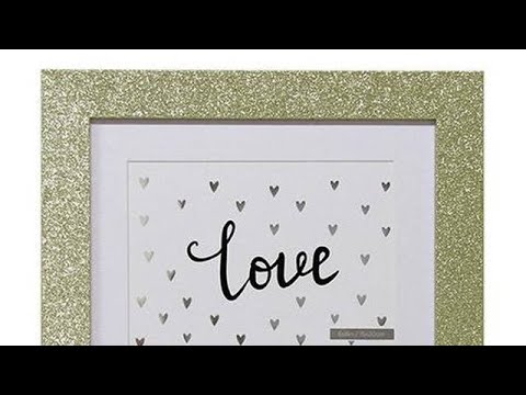 TODO FOTO - MARCO PARA3 fotos CON BLITTER video phone beyonce mp3