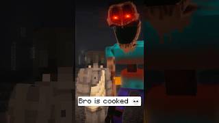 1 SUB = 1 SECOND WITH HORROR MODS