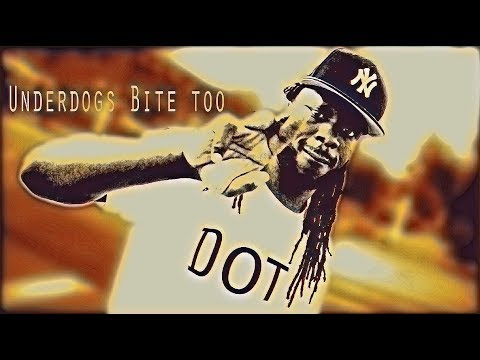 thumbnail img16x9
