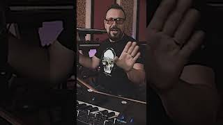 I revealed to the world my biggest secret. #thethursdaymixdown #mixing #musicproduction  #shorts
