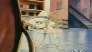 Another Music Video the chipettes Diva Music Video