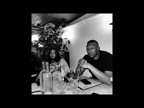 (GRATIS) NOAH CARTER X BENNY JAMZ TYPE BEAT "SKANDALE"