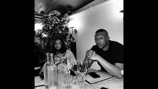 Download Lagu (GRATIS) NOAH CARTER X BENNY JAMZ TYPE BEAT "SKANDALE" Download Lagu (GRATIS) NOAH CARTER X BENNY JAMZ TYPE BEAT "SKANDALE"