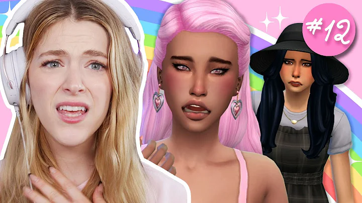 My Girlfriend Doesn't Want To Marry Me | Not So Be...