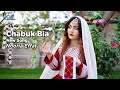 Nooria effat new hazaragi song  chabuk bia  4k