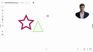 The new Bounding box