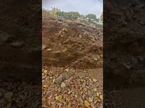 نسخه اسیاب نسخه گنج