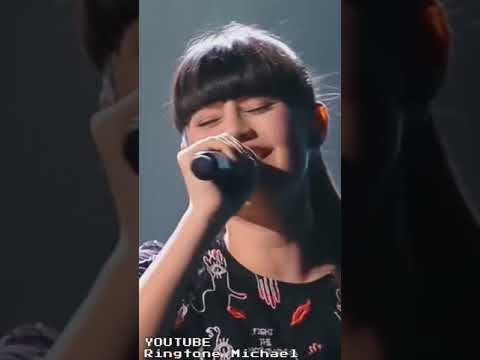 Joker Song Female Version Russian Girl