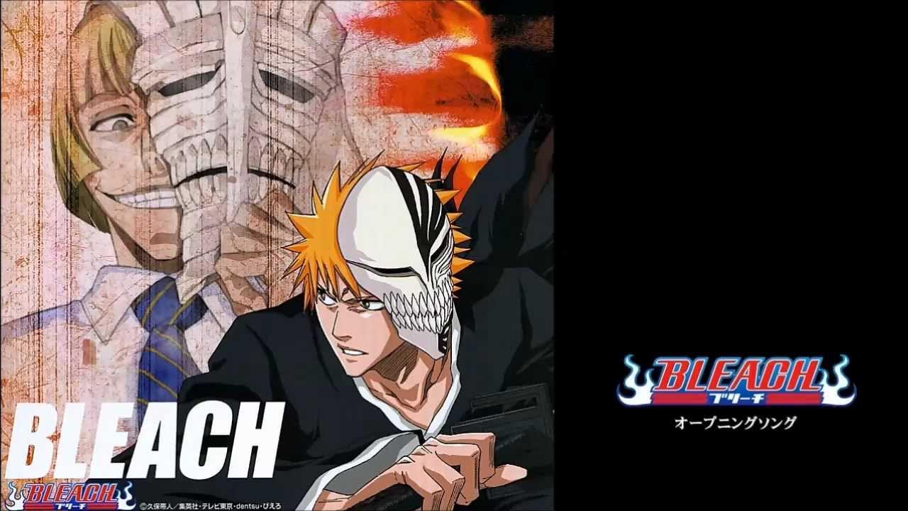 Блич 10 опенинг. Bleach opening 1. star блич. юи блич. блич 5 опенинг.