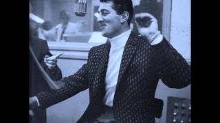 Watch Dean Martin Deep Purple video