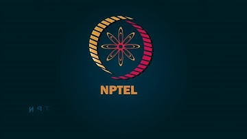 Lec 10: Radial flow pump testing