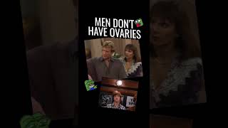 Dr. Bricker says... Net Worth