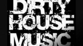 How Do You Do Greg B Remix