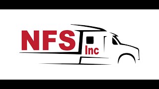 4 Understanding Carrier Setup Paperwork and Process of Adding Carriers to the NFS System