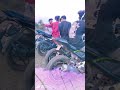 New santhali DJ remix short video kunkal Bina Kannada santhali video 🎥 #2023