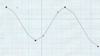 Raschet Prilivov Po Knigam Att