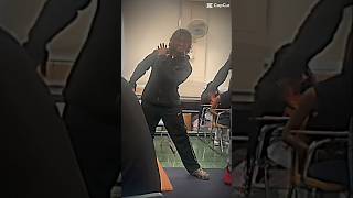 Ladies Cam single and ready to mingle #trending1 #relatable #funny #single #freaky #freak