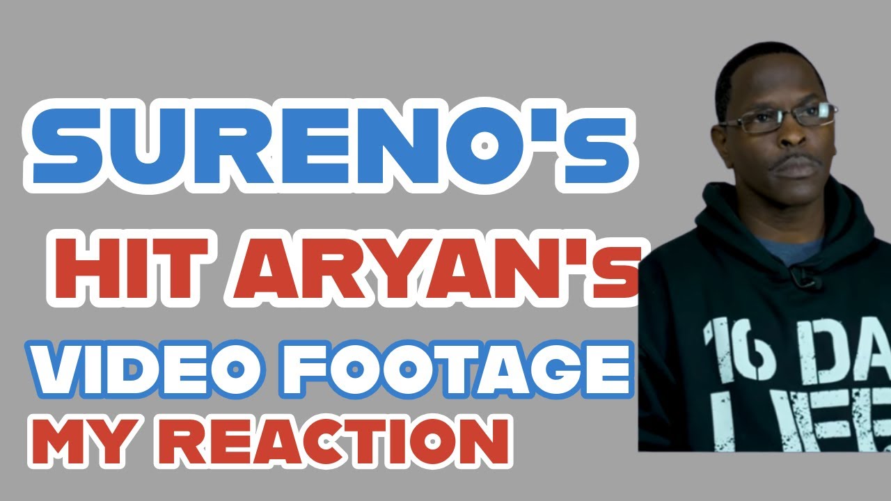 SUREÑOS13です。 Sureños 13 (Sur 13)