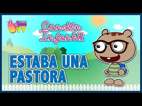 ♫♪ ESTABA UNA